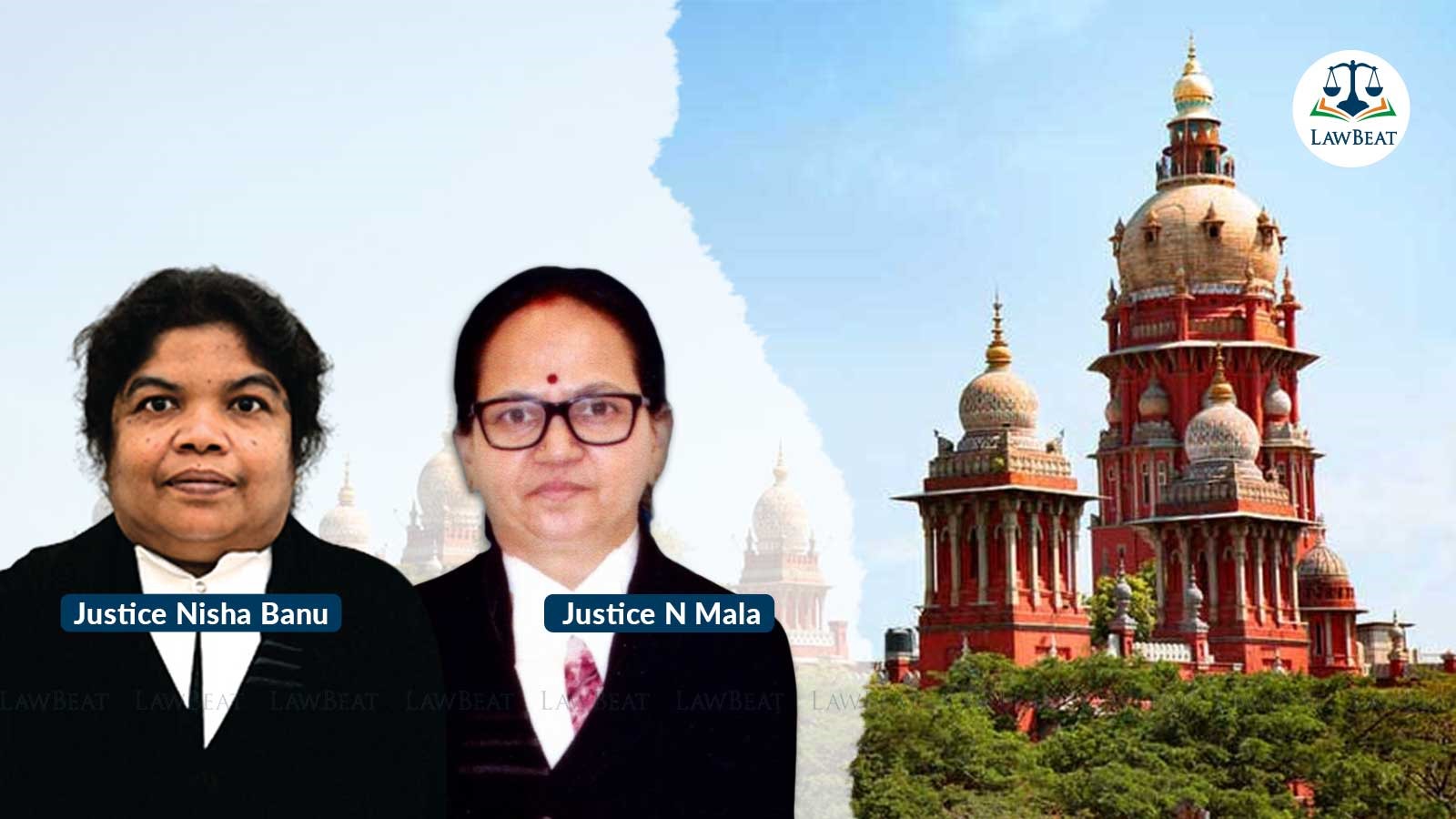 No wonder Ambedkars goal of Casteless, Classless Society is Still a Dream: Madras HC on Procurement of False Caste Certificates for Jobs No wonder Ambedkars goal of Casteless, Classless Society is Still a Dream: Madras HC on Procurement of False Caste Certificates for Jobs